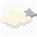 Cloud  Icon