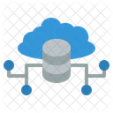 Cloud Icon