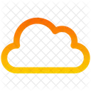 Cloud  Icon