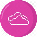 Cloud Icon