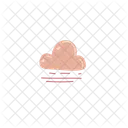 Cloud  Icon