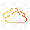 Cloud  Icon