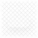 Cloud Weather Forecast Icon