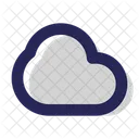 Ui Material Expanded Icon