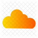 Cloud  Icon