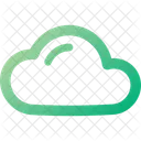 Cloud  Icon