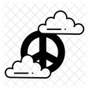 Cloud  Icon