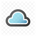 Cloud Icon