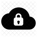 Cloud  Icon