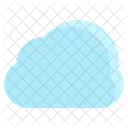 Cloud  アイコン