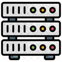 Cloud  Icon