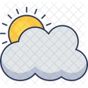 Cloud  アイコン