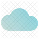 Cloud  Icon