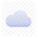 Cloud Icon