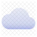 Cloud Icon