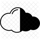 Cloud  Icon