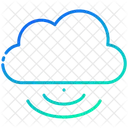 Cloud Icon
