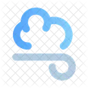 Cloud Icon