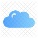 Cloud Icon