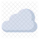 Cloud  Icon