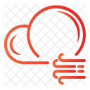 Cloud  Icon