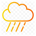 Cloud  Icon