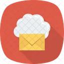 Cloud  Icon