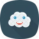 Cloud  Icon