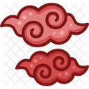 Cloud  Icon