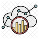 Cloud  Icon