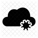 Bat Icon
