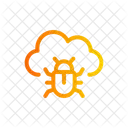 Cloud  Icon