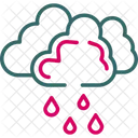 Cloud  Icon
