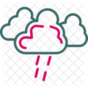 Cloud  Icon