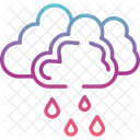 Cloud  Icon