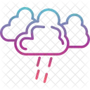 Cloud  Icon