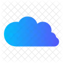 Cloud Haw Weather Cloudy Symbol