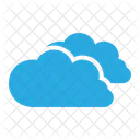 Cloud Haw Weather Cloudy Symbol