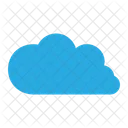 Cloud Haw Weather Cloudy Symbol
