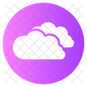 Cloud  Symbol