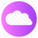 Cloud  Symbol