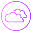 Cloud  Symbol