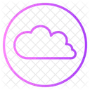Cloud  Symbol