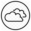 Cloud  Symbol