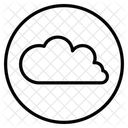 Cloud  Symbol