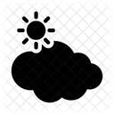 Cloud  Symbol