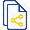 Cloud  Icon