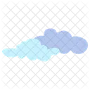 Cloud Cloudy Forecast Symbol