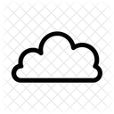 Cloud  Symbol
