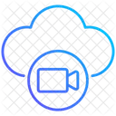 Cloud Icon